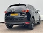 Mazda CX-5 2.5 194pk Sportive HUD 360°Cam BOSE Leer Stoelverw. 1Eig SkyActiv-G
