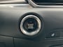 Mazda CX-5 2.5 194pk Sportive HUD 360°Cam BOSE Leer Stoelverw. 1Eig SkyActiv-G