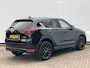 Mazda CX-5 2.5 194pk Sportive HUD 360°Cam BOSE Leer Stoelverw. 1Eig SkyActiv-G