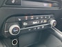 Mazda CX-5 2.5 194pk Sportive HUD 360°Cam BOSE Leer Stoelverw. 1Eig SkyActiv-G