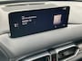 Mazda CX-5 2.5 194pk Sportive HUD 360°Cam BOSE Leer Stoelverw. 1Eig SkyActiv-G