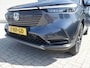 Honda HR-V 1.5 i-MMD 131pk CVT Elegance met 7276 km erop