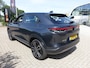 Honda HR-V 1.5 i-MMD 131pk CVT Elegance met 7276 km erop