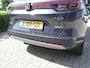 Honda HR-V 1.5 i-MMD 131pk CVT Elegance met 7276 km erop