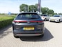 Honda HR-V 1.5 i-MMD 131pk CVT Elegance met 7276 km erop