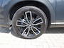 Honda HR-V 1.5 i-MMD 131pk CVT Elegance met 7276 km erop