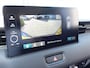 Honda HR-V 1.5 i-MMD 131pk CVT Elegance met 7276 km erop