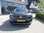 Honda HR-V 1.5 i-MMD 131pk CVT Elegance met 7276 km erop