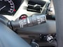 Honda HR-V 1.5 i-MMD 131pk CVT Elegance met 7276 km erop