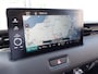 Honda HR-V 1.5 i-MMD 131pk CVT Elegance met 7276 km erop