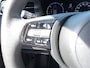 Honda HR-V 1.5 i-MMD 131pk CVT Elegance met 7276 km erop