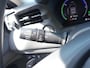 Honda HR-V 1.5 i-MMD 131pk CVT Elegance met 7276 km erop