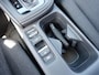 Honda HR-V 1.5 i-MMD 131pk CVT Elegance met 7276 km erop