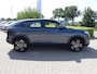 Honda HR-V 1.5 i-MMD 131pk CVT Elegance met 7276 km erop
