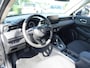 Honda HR-V 1.5 i-MMD 131pk CVT Elegance met 7276 km erop