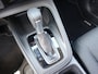 Honda HR-V 1.5 i-MMD 131pk CVT Elegance met 7276 km erop