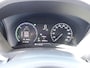 Honda HR-V 1.5 i-MMD 131pk CVT Elegance met 7276 km erop