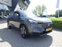 Honda HR-V 1.5 i-MMD 131pk CVT Elegance met 7276 km erop