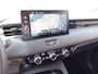 Honda HR-V 1.5 i-MMD 131pk CVT Elegance met 7276 km erop