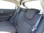 Honda HR-V 1.5 i-MMD 131pk CVT Elegance met 7276 km erop