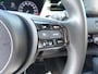 Honda HR-V 1.5 i-MMD 131pk CVT Elegance met 7276 km erop