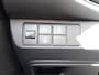 Honda HR-V 1.5 i-MMD 131pk CVT Elegance met 7276 km erop