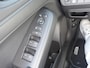 Honda HR-V 1.5 i-MMD 131pk CVT Elegance met 7276 km erop