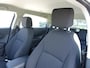Honda HR-V 1.5 i-MMD 131pk CVT Elegance met 7276 km erop