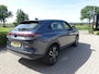Honda HR-V 1.5 i-MMD 131pk CVT Elegance met 7276 km erop