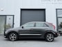 Kia Niro Hybrid 1.6 GDi DynamicLine