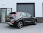 Kia Niro Hybrid 1.6 GDi DynamicLine