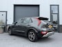 Kia Niro Hybrid 1.6 GDi DynamicLine