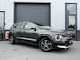 Kia Niro Hybrid 1.6 GDi DynamicLine