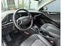 Kia Niro Hybrid 1.6 GDi DynamicLine