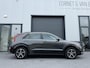 Kia Niro Hybrid 1.6 GDi DynamicLine