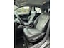 Kia Niro Hybrid 1.6 GDi DynamicLine