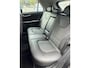 Kia Niro Hybrid 1.6 GDi DynamicLine