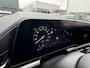 Kia Niro Hybrid 1.6 GDi DynamicLine