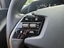 Kia Niro Hybrid 1.6 GDi DynamicLine