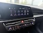 Kia Niro Hybrid 1.6 GDi DynamicLine