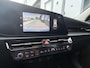 Kia Niro Hybrid 1.6 GDi DynamicLine