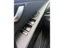 Kia Niro Hybrid 1.6 GDi DynamicLine