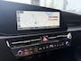Kia Niro Hybrid 1.6 GDi DynamicLine