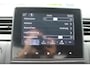 Renault Captur 1.0 TCe 90 Intens | Camera achter | ECC | 6 bak | LM Velgen |
