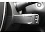 Renault Captur 1.0 TCe 90 Intens | Camera achter | ECC | 6 bak | LM Velgen |