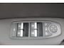 Renault Captur 1.0 TCe 90 Intens | Camera achter | ECC | 6 bak | LM Velgen |