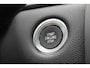 Renault Captur 1.0 TCe 90 Intens | Camera achter | ECC | 6 bak | LM Velgen |