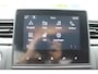 Renault Captur 1.0 TCe 90 Intens | Camera achter | ECC | 6 bak | LM Velgen |