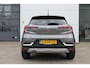 Renault Captur 1.0 TCe 90 Intens | Camera achter | ECC | 6 bak | LM Velgen |