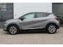 Renault Captur 1.0 TCe 90 Intens | Camera achter | ECC | 6 bak | LM Velgen |